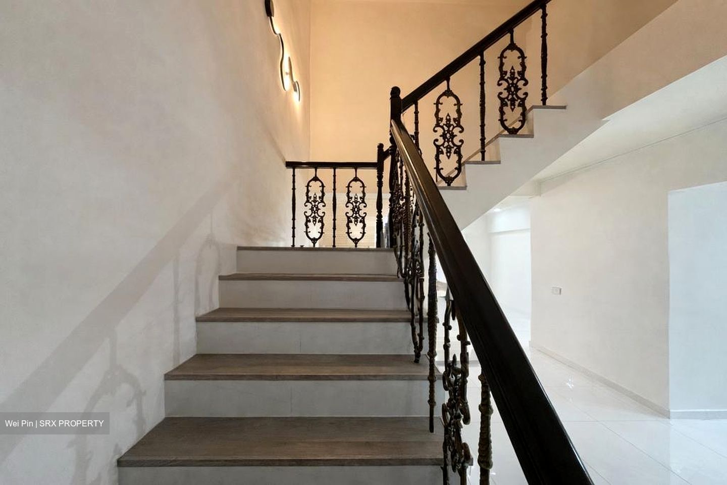 Blk 133 Lorong Ah Soo (Hougang), HDB Executive #531314351